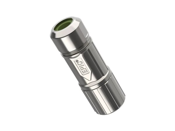 LAPP 381166121 Kaapeliliitin 1 kpl
