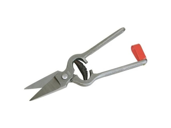 C.K T5721 spesialtang 1 stk