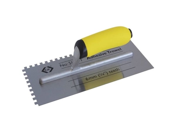 C.K T5170 2 kabelkuttere