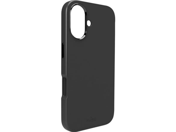 SBS PUIPC1763ICONMPBLK