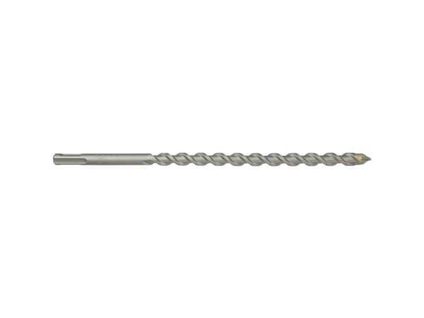 C.K T3120A 05511 multibor 5,5 mm SDS-Plus, total lengde 110 mm