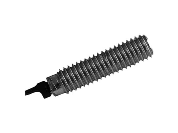C.K 395041 Reserveblad
