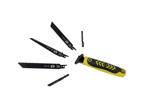 C.K T0820A Sahasarja T0820A