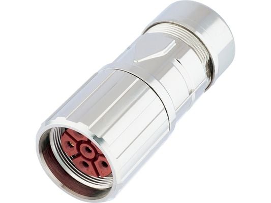 LAPP 73000029 rundkontakt, 5 stk