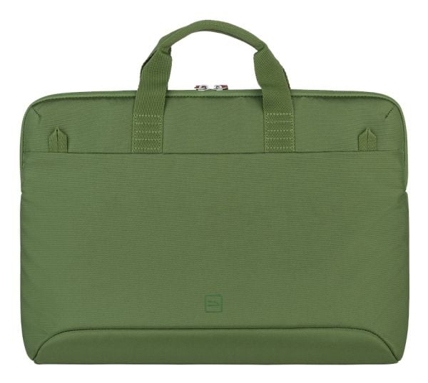 Tucano Smilza, Laptop-veske, 39,6 cm (15.6"), Skulderrem