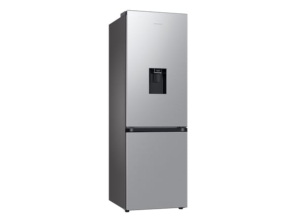 Samsungin jääkaappipakastin RB34C632ESA