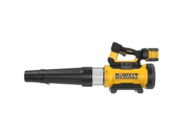 DeWALT DCMBL777X1-QW, 1 styck