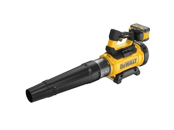 DeWALT DCMBL777X1-QW, 1 styck