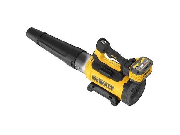 DeWALT DCMBL777X1-QW, 1 styck