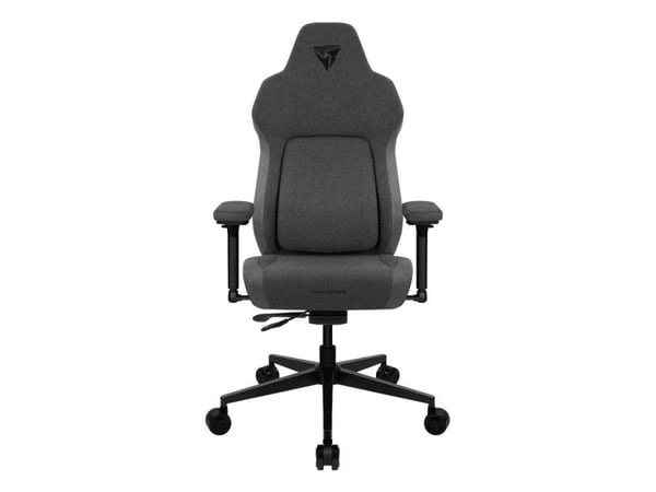 ThunderX3 CORE Smart Loft, PC-spillstol, 125 kg, Polstret sete, Polstret ryggstøtte, 65 kg, 165 cm