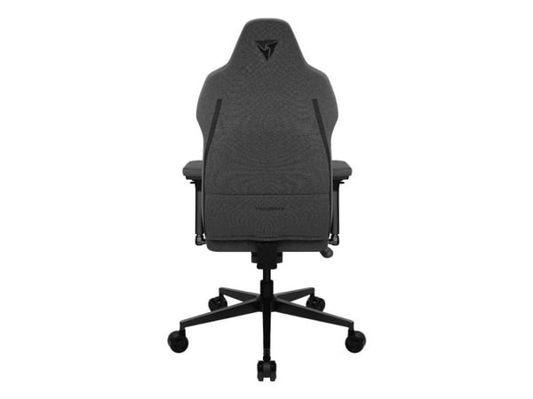 ThunderX3 CORE Smart Loft, PC-spillstol, 125 kg, Polstret sete, Polstret ryggstøtte, 65 kg, 165 cm