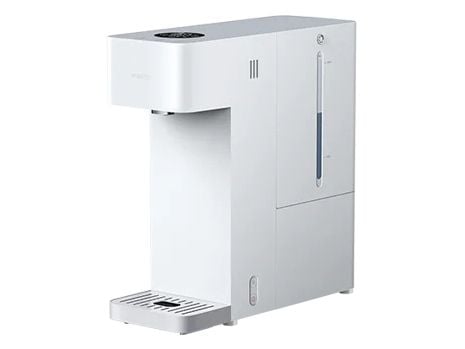 Xiaomi BHR8992EU, 3 l, Hvit