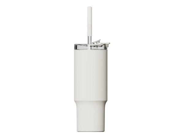 Xiaomi Straw Mug termisk mugg