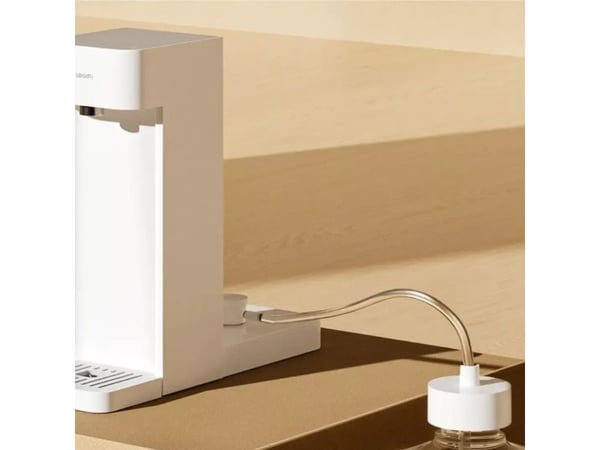 Viomi -