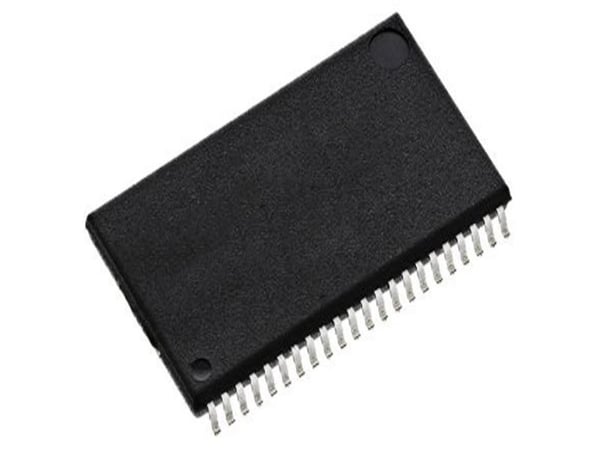 Infineon CY7C1021DV33-10ZSXI
