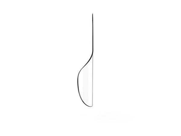 Hama 00210966, Klokkeskjermbeskytter, Samsung, Galaxy Watch Ultra (25), PET Flexiglass, Ripebestandig, 195 mm