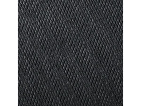 Hama Fine Art Spiral NewBlack 24x17 50 mustaa sivua 9833