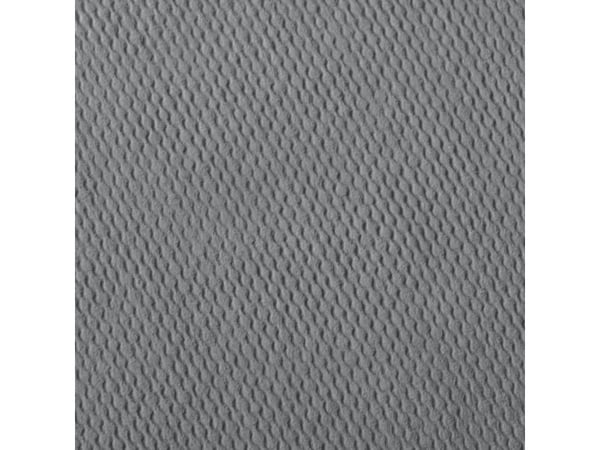 Hama 00009841, Grå, 50 ark, Spiralbinding, Svart, 300 ark, 360 mm