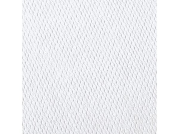 Hama 00009845, Hvit, 50 ark, 10 x 15, Spiralbinding, Hvit, 50 ark