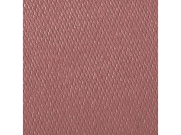 Hama 00009858, Rød, 100 ark, Spiralbinding, 100 x 150 mm, Sort, 50 ark