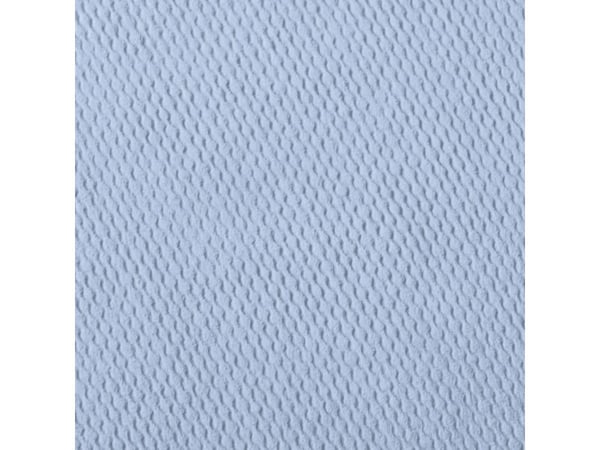 Hama 00009865, Blå, 300 ark, Spiralbinding, 100 x 150 mm, Svart, 50 ark