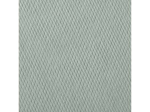 Hama 00009869, Grønn, 50 ark, Spiralbinding, 100 x 150 mm, Sort, 50 ark