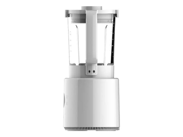 XIAOMI BLENDER PRO EU BHR07QSEU