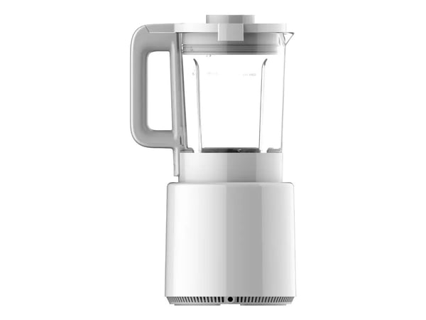 XIAOMI BLENDER PRO EU BHR07QSEU