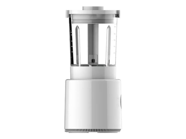 XIAOMI BLENDER PRO EU BHR07QSEU