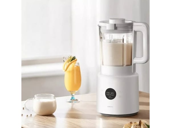 XIAOMI BLENDER PRO EU BHR07QSEU