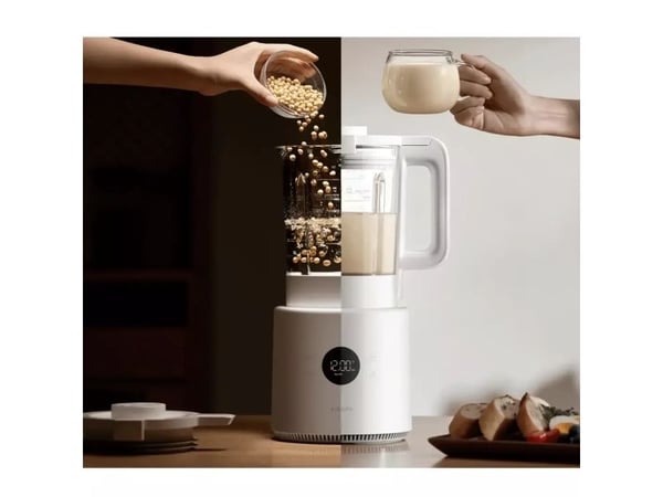 XIAOMI BLENDER PRO EU BHR07QSEU