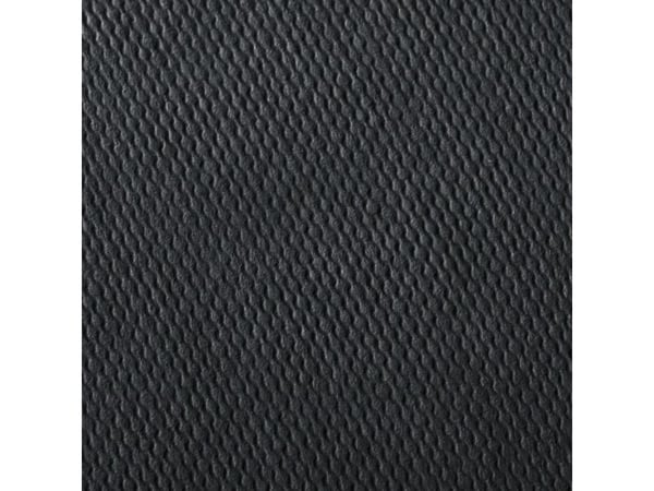 Hama Fine Art Spiral NewBlack 36x32 50 hvite sider 9832