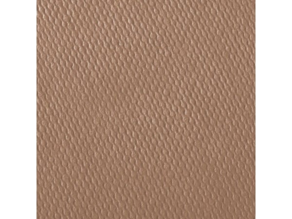 Hama Fine Art, Brun, 300 ark, 10 x 15 cm, Spiralbinding, 100 x 150 mm, Hvit