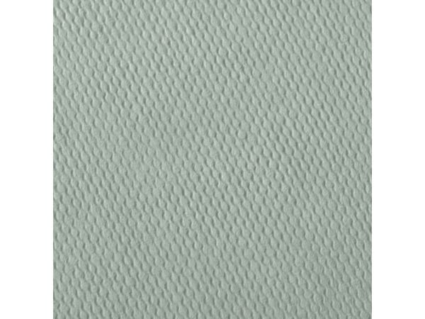 Hama Fine Art, Salvie, 100 ark, 10 x 15 cm, Spiralbinding, 100 x 150 mm, Hvit