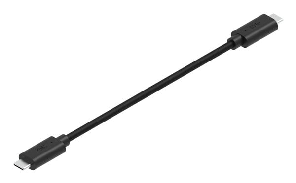 Verbatim SnapBack - SSD - 1 TB - ekstern (bærbar) - USB 3.2 Gen 2x2 (USB-C kontakt) - metallisk mokka