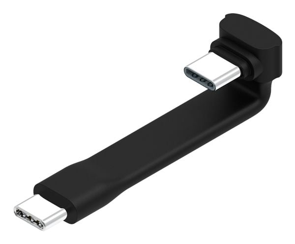 Verbatim SnapBack - SSD - 1 TB - ekstern (bærbar) - USB 3.2 Gen 2x2 (USB-C kontakt) - metallisk mokka