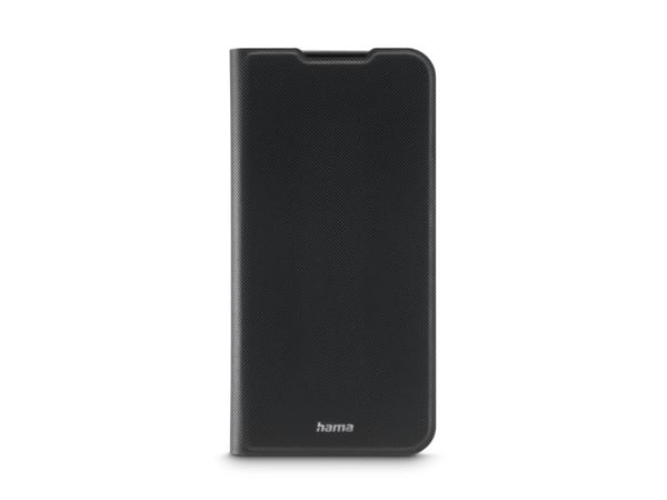 Hama 00080242, Folie, Samsung, Galaxy A17, Lajittelu, lajittelu