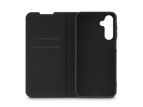 Hama 00080242, Folie, Samsung, Galaxy A17, Lajittelu, lajittelu
