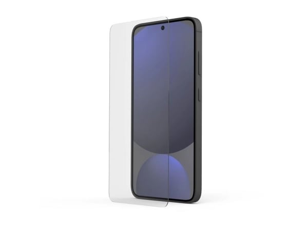 Hama Clear Protect, Samsung, Galaxy S25 FE, Iskunkestävä, Pudotuksen kestävä, Iskunkestävä, Iskunkestävä, Naarmuuntumisenkestävä, Läpinäkyvä, 1 kpl