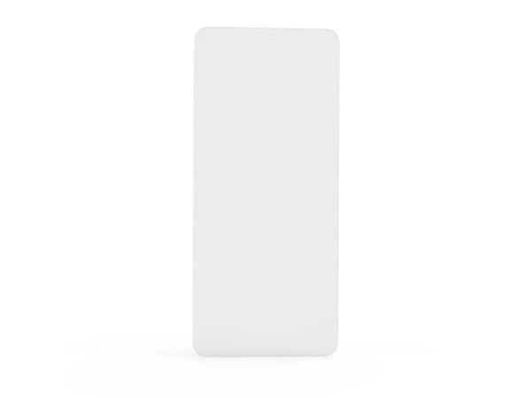 Hama Clear Protect, Samsung, Galaxy S25 FE, Bruddsikker, Fallbestandig, Slagbestandig, Støtbestandig, Ripebestandig, Gjennomsiktig, 1 stykker