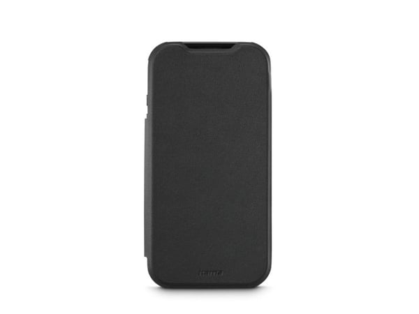 Hama Extreme Protect, Folio, Apple, iPhone 17 Pro, 16 cm (6.3"), Svart