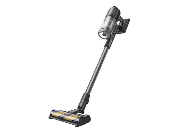 Dreame R20 Ultra AquaCycle, kuiva, HEPA, sykloni, matto, kova lattia, 85 dB, HEPA 14