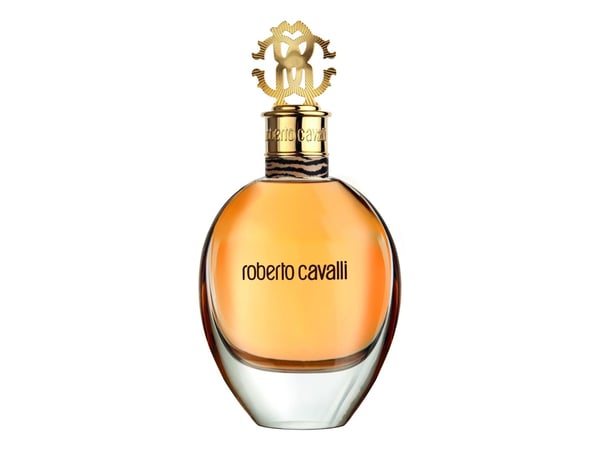 Roberto Cavalli Eau de Parfum EDP 50ml