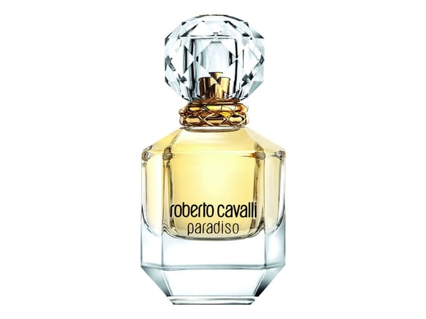 Roberto Cavalli Paradiso Edp Spray - - 50 ml