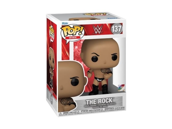 FUNKO POP! 72281, Keräilyhahmo, Urheilu