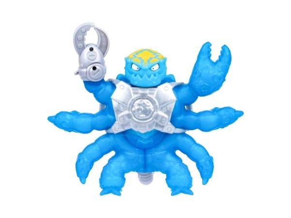 Goo Jit Zu Hydro Sting Scorpion 43027