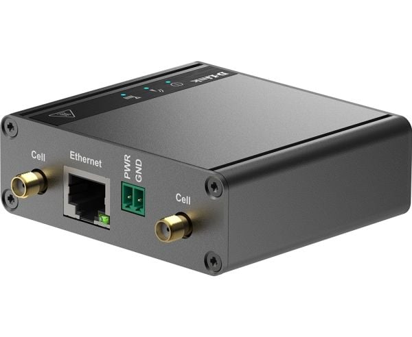 D-Link DWM-311-G - Trådløst mobilmodem - 5G LTE - 3,4 Gbps