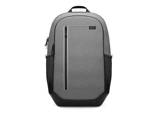 Dell Pro 14-16 Plus EcoLoop Urban Backpack CP5625G - Notebookryggsekk - 14" - 16" - lynggrå