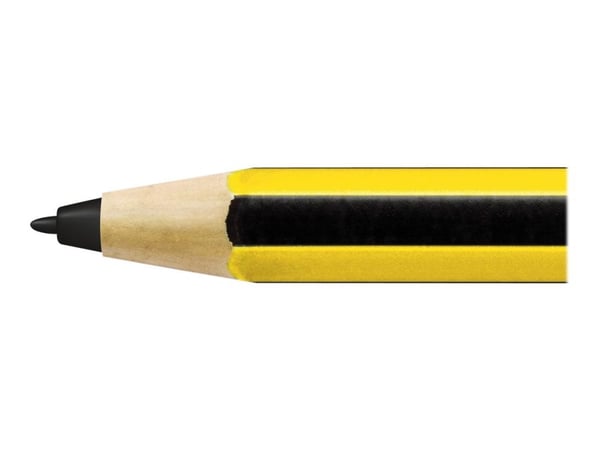 Digital stylus pen Staedtler Noris® 180 22-1 *** NB! NOT compatible with Apple iPad!***
