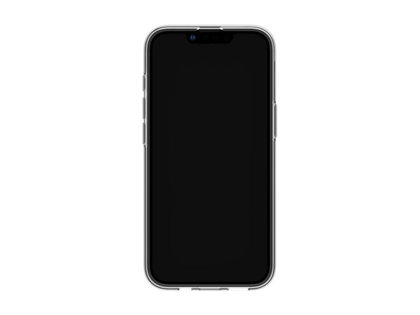 dbramante1928 Nuuk - Laukunsuojus matkapuhelimelle - irtotavarana - selkeä - Apple iPhone 16e:lle